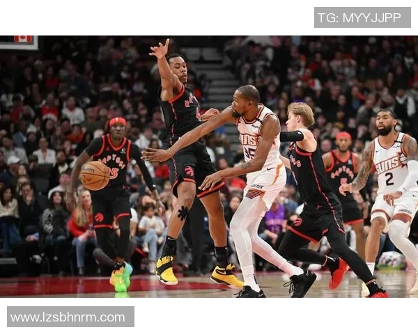 2020年3月4日NBA太阳队与猛龙队精彩对决全方位分析与赛后点评 2020年3月4日NBA太阳队与猛龙队精彩对决全方位分析与赛后点评