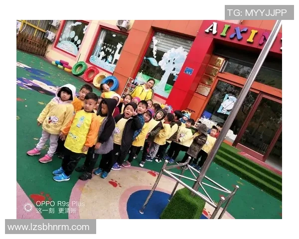 2018年中国与芬兰男篮对抗赛数据分析与精彩瞬间回顾 2018年中国与芬兰男篮对抗赛数据分析与精彩瞬间回顾