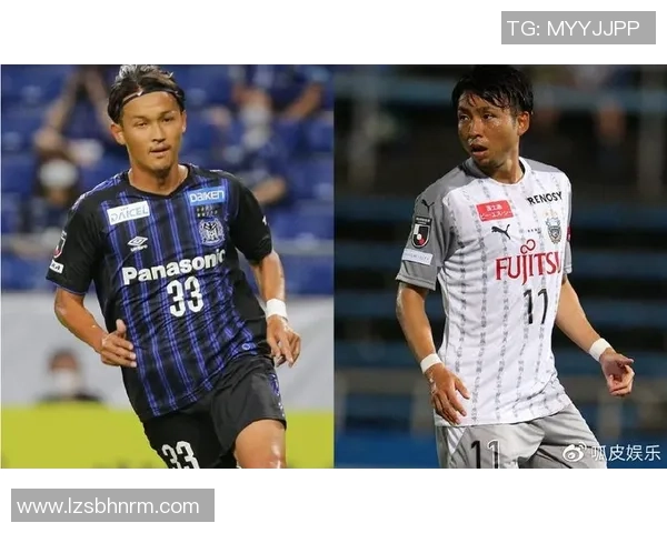 2021年川崎前锋与大阪樱花精彩对决全场录像回顾与分析