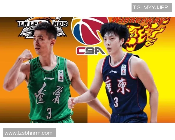 CBA赛季精彩对决11月25日广东队迎战北京队全力争胜 CBA赛季精彩对决11月25日广东队迎战北京队全力争胜