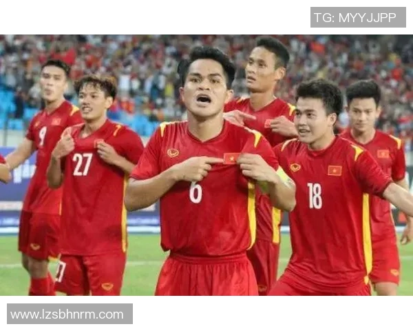 12月6日菲律宾与越南激战成平比分揭晓精彩赛事回顾