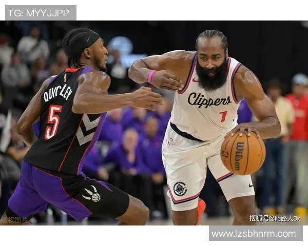 2019年12月20日火箭队对阵快船队精彩赛事回顾与分析 2019年12月20日火箭队对阵快船队精彩赛事回顾与分析