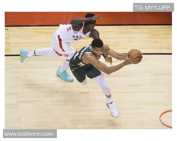 2020年8月11日猛龙对阵雄鹿精彩回顾与赛后分析 2020年8月11日猛龙对阵雄鹿精彩回顾与赛后分析