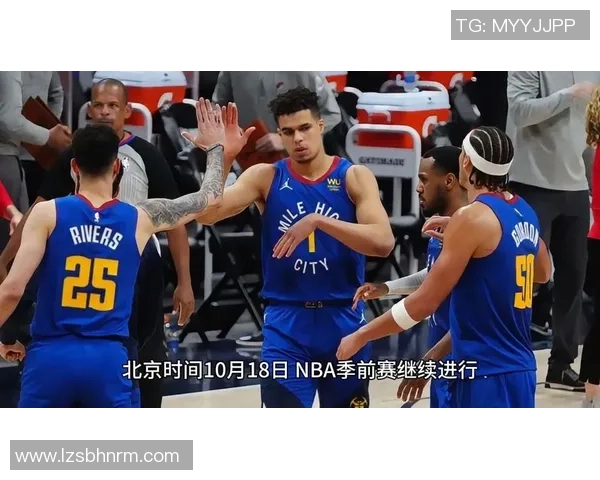 4月17日NBA常规赛猛龙对魔术精彩录像回放及赛后分析分享 4月17日NBA常规赛猛龙对魔术精彩录像回放及赛后分析分享