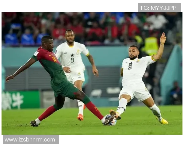 喀他基纳与巴瑞库拉的精彩对决分析与赛前预测 喀他基纳与巴瑞库拉的精彩对决分析与赛前预测