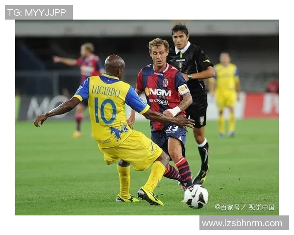 德甲切沃对阵卡利亚里比赛分析及比分预测展望