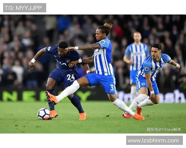 曼城与斯托克城精彩对决复播回顾分析与精彩瞬间重温 曼城与斯托克城精彩对决复播回顾分析与精彩瞬间重温