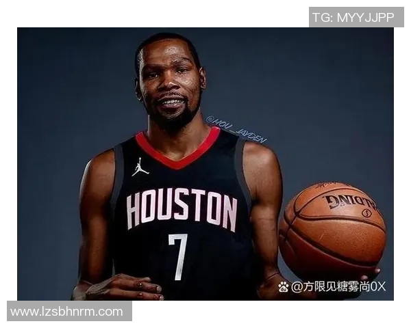 桑托斯与维多利亚激战在即谁将赢得这场精彩对决 桑托斯与维多利亚激战在即谁将赢得这场精彩对决