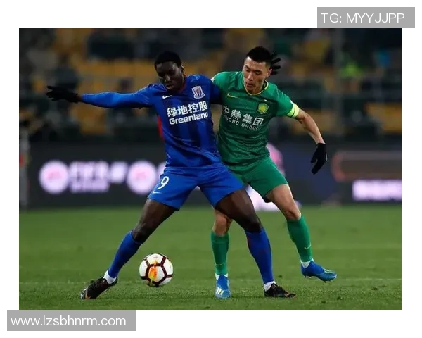 武汉卓尔对阵上海绿地申花精彩直播全程回顾与赛后分析 武汉卓尔对阵上海绿地申花精彩直播全程回顾与赛后分析