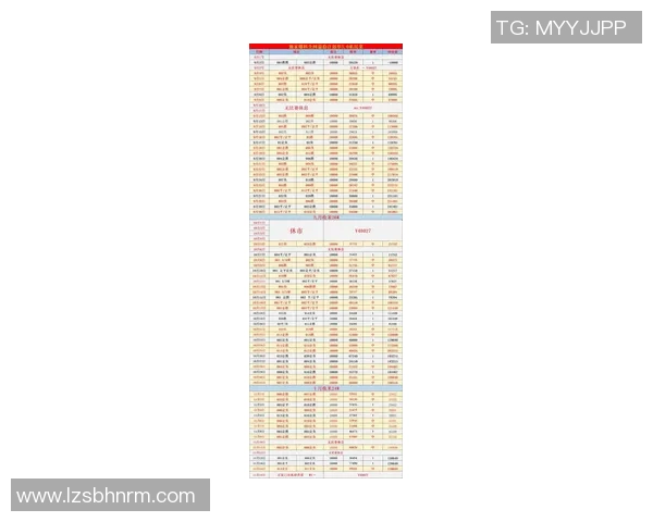 法国与秘鲁上半场比赛黄牌数统计及分析