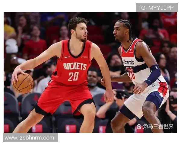 猛龙与奇才激战回顾2月14日全场精彩瞬间分析与战绩总结 猛龙与奇才激战回顾2月14日全场精彩瞬间分析与战绩总结