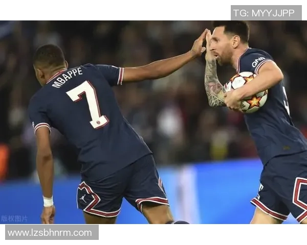 萨卡特佩克迎战篮十字双方实力对决引发球迷热议