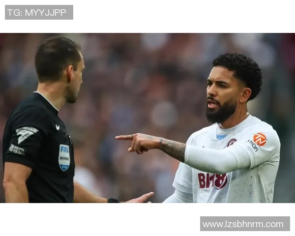 阿斯顿维拉与米尔沃尔精彩对决直播全程回顾与分析 阿斯顿维拉与米尔沃尔精彩对决直播全程回顾与分析