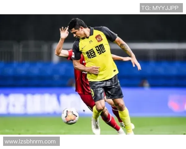 克里斯蒂与兰赫姆精彩对决直播全程回顾与分析 克里斯蒂与兰赫姆精彩对决直播全程回顾与分析