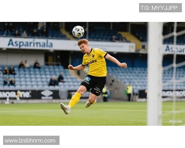 博德闪耀与姆延达伦对决前瞻及比分预测分析详解 博德闪耀与姆延达伦对决前瞻及比分预测分析详解