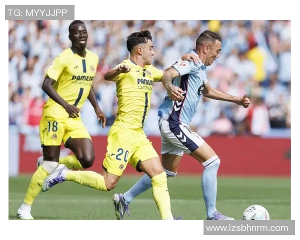 比利亚雷亚尔主场迎战莱万特全方位分析与赛前预测 比利亚雷亚尔主场迎战莱万特全方位分析与赛前预测