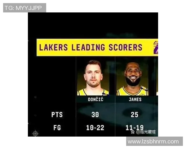 湖人对决太阳西部决赛第七场激战回顾与精彩瞬间分析 湖人对决太阳西部决赛第七场激战回顾与精彩瞬间分析