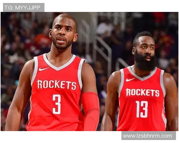 火箭与爵士激战第四节精彩瞬间录像回放全景解析 火箭与爵士激战第四节精彩瞬间录像回放全景解析