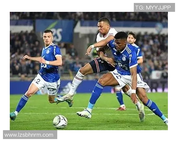 2015年4月1日勇士与鹈鹕精彩对决直播视频回顾与分析