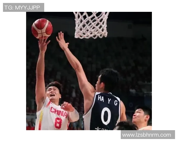 2017年中国篮球队与韩国队激战回顾与精彩瞬间分析 2017年中国篮球队与韩国队激战回顾与精彩瞬间分析