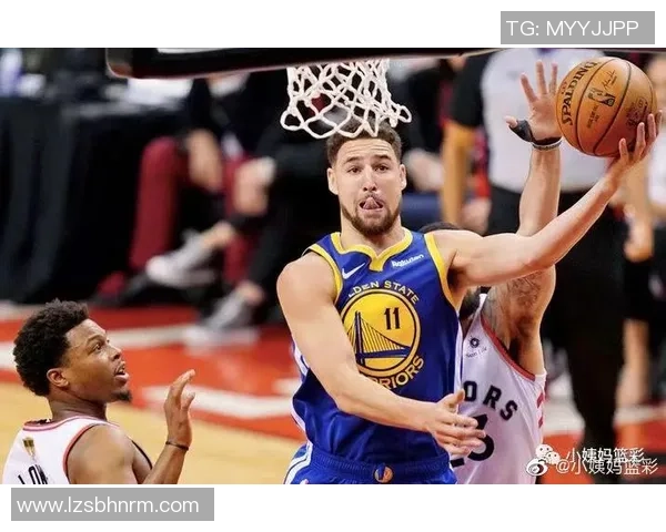 2019年6月3日NBA总决赛猛龙对决勇士精彩回顾与赛后分析 2019年6月3日NBA总决赛猛龙对决勇士精彩回顾与赛后分析