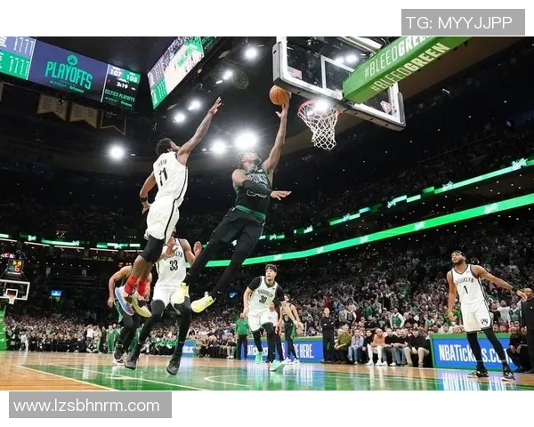 2020年12月26日篮网与凯尔特人激战回顾与精彩瞬间分析