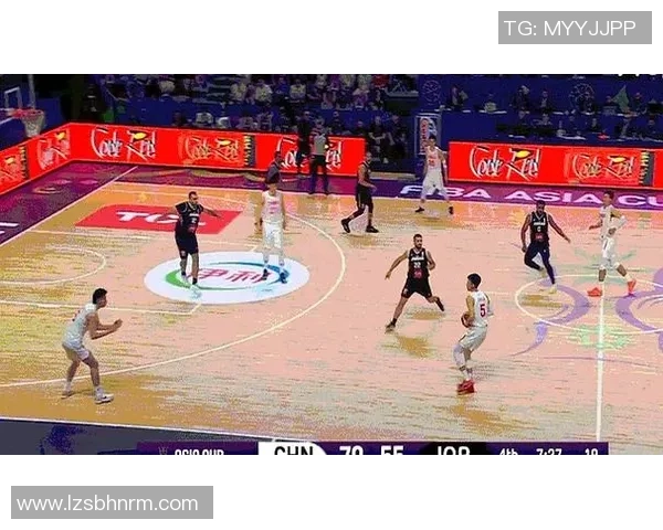 中国男篮世界杯预选赛对阵约旦精彩录像回顾与赛后分析 中国男篮世界杯预选赛对阵约旦精彩录像回顾与赛后分析