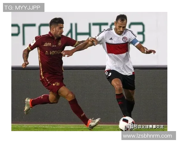 竞彩020图拉兵工厂与格罗兹尼激战在即谁能赢得关键三分