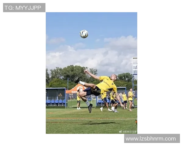 纽维尔老男孩与阿根廷年青人激情对决展现足球魅力与青春活力