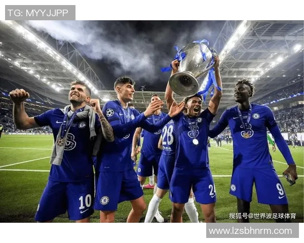 英联杯激战富勒姆对决南安普顿精彩直播全程回顾与分析