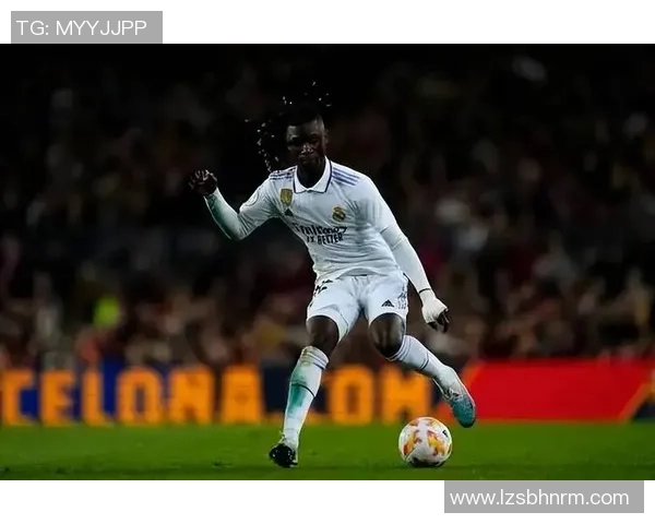 1.5亿!皇马过气中心为何沦为有必要走的人?