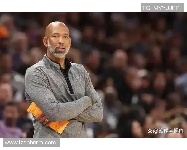 东部榜首!活塞双杀76人豪取9连胜 马克西31+7新科探花18+7