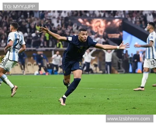 姆巴佩:“这个庆祝是献给C罗的”——皇马新王加冕,天然年59球追平传奇 姆巴佩:“这个庆祝是献给C罗的”——皇马新王加冕,天然年59球追平传奇