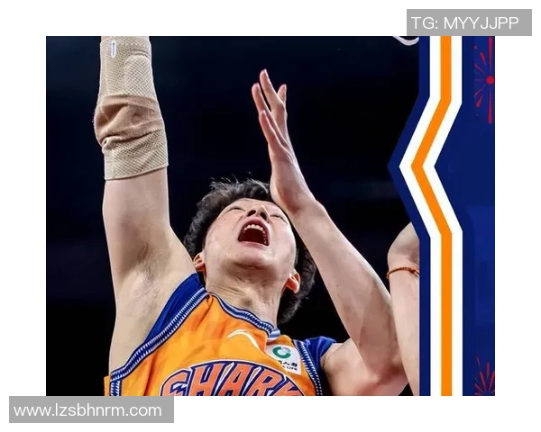 山东u22男篮84比67轻取辽宁,小组两连胜,三人得分上双,巩晓彬展示执教实力,局面彻底占优,第三场战福建,三连胜垂手可得 山东u22男篮84比67轻取辽宁,小组两连胜,三人得分上双,巩晓彬展示执教实力,局面彻底占优,第三场战福建,三连胜垂手可得