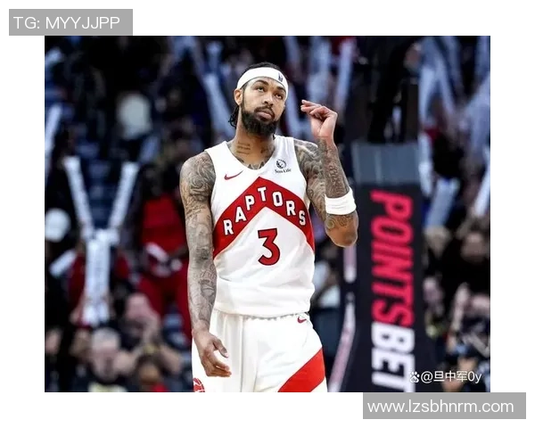 快船换血不重建?美媒拟火船三方大买卖,小卡奔赴汽车城,火箭获3D中锋 快船换血不重建?美媒拟火船三方大买卖,小卡奔赴汽车城,火箭获3D中锋