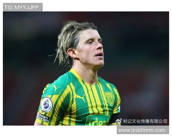 戴维森：蓉城得分的角球应该是门球，很可惜没能赢得竞赛