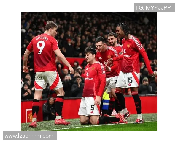 曼联旧将：B费要学会容纳队友，而利马是一位天然生成首领